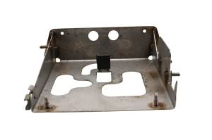 Sea-Doo - 04 Sea-Doo RXP 215 Ecu Control Module Support Bracket - Image 5