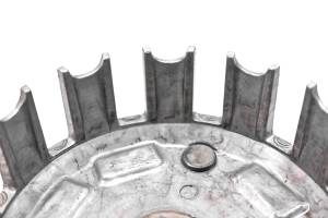 Suzuki - 88 Suzuki Quad Runner 250 4x4 Clutch Basket LT4WD - Image 3