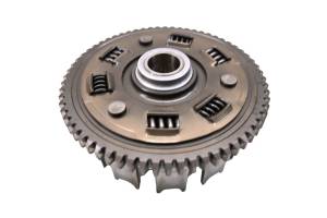 Suzuki - 88 Suzuki Quad Runner 250 4x4 Clutch Basket LT4WD - Image 4