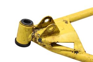 Polaris - 02 Polaris Scrambler 90 Front Lower Left A-Arm - Image 2