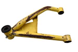 Polaris - 02 Polaris Scrambler 90 Front Lower Left A-Arm - Image 3