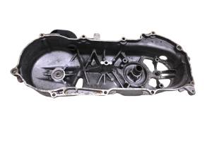 Polaris - 02 Polaris Scrambler 90 Outer Belt Clutch Cover - Image 3