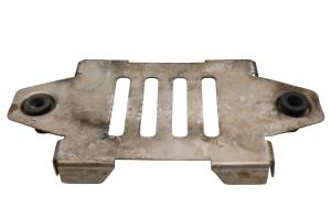 Sea-Doo - 04 Sea-Doo RXP 215 Battery Support Bracket - Image 2