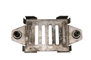 Sea-Doo - 04 Sea-Doo RXP 215 Battery Support Bracket - Image 3