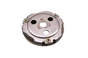 Polaris - 02 Polaris Scrambler 90 Starter Clutch Bearing & Gear - Image 3