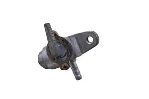 02 Polaris Scrambler 90 Fuel Petcock