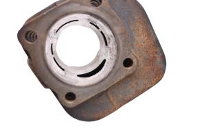 Polaris - 02 Polaris Scrambler 90 Cylinder - Image 5