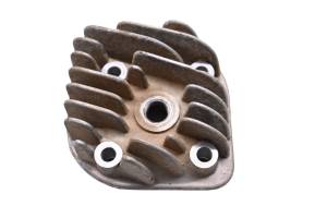 Polaris - 02 Polaris Scrambler 90 Cylinder Head - Image 2