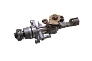 Polaris - 02 Polaris Scrambler 90 Oil Pump - Image 2