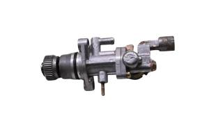 Polaris - 02 Polaris Scrambler 90 Oil Pump - Image 3