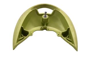 04 Sea-Doo RXP 215 Rear Grab Bar Handle