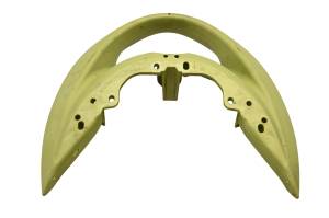 Sea-Doo - 04 Sea-Doo RXP 215 Rear Grab Bar Handle - Image 4