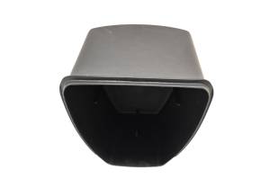 Sea-Doo - 04 Sea-Doo RXP 215 Front Tool Storage Box - Image 2