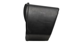 Sea-Doo - 04 Sea-Doo RXP 215 Front Tool Storage Box - Image 3