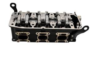 Sea-Doo - 04 Sea-Doo RXP 215 Cylinder Head For Parts - Image 3