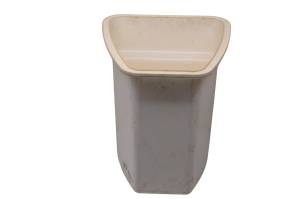 04 Sea-Doo RXP 215 Storage Compartment Box