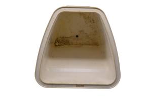 Sea-Doo - 04 Sea-Doo RXP 215 Storage Compartment Box - Image 2