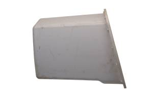 Sea-Doo - 04 Sea-Doo RXP 215 Storage Compartment Box - Image 3