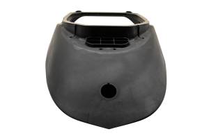 Sea-Doo - 04 Sea-Doo RXP 215 Inferior Engine Cover - Image 2