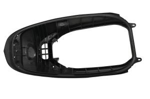 Sea-Doo - 04 Sea-Doo RXP 215 Inferior Engine Cover - Image 3