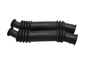 04 Sea-Doo RXP 215 Tie Rod Seal Tubes Left & Right