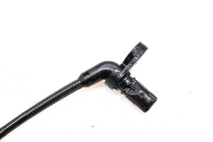 Kawasaki - 20 Kawasaki Ninja 650 ABS Front Wheel Speed Sensor EX650M - Image 2