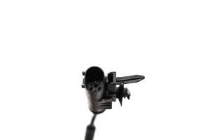 Kawasaki - 20 Kawasaki Ninja 650 ABS Front Wheel Speed Sensor EX650M - Image 3