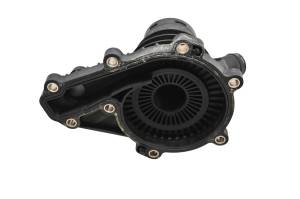 Sea-Doo - 04 Sea-Doo RXP 215 Water Pump Cover - Image 2