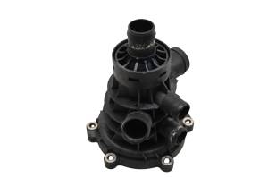 Sea-Doo - 04 Sea-Doo RXP 215 Water Pump Cover - Image 3