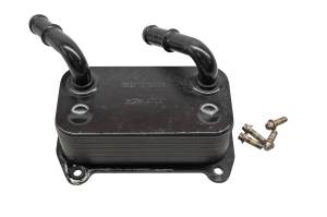 04 Sea-Doo RXP 215 Oil Cooler