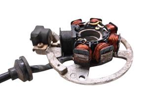 Polaris - 02 Polaris Scrambler 90 Stator - Image 2