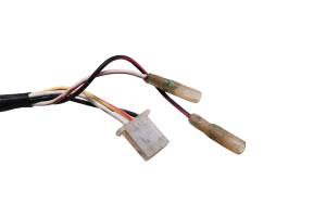 Polaris - 02 Polaris Scrambler 90 Stator - Image 3