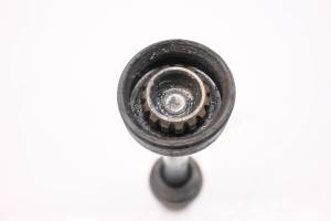 Kawasaki - 05 Kawasaki Brute Force 750 4x4i Front Drive Shaft KVF750 - Image 2