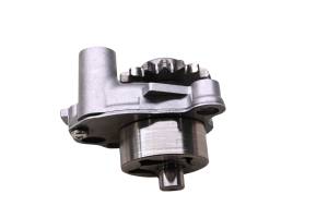 Yamaha - 15 Yamaha YFZ450R Oil Pump - Image 2