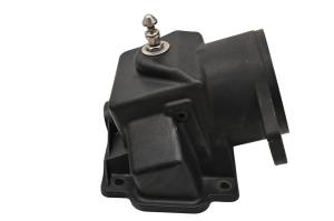 04 Sea-Doo RXP 215 Steering Support Bracket