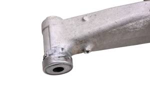 Yamaha - 15 Yamaha YFZ450R Rear Swingarm - Image 2