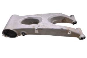 Yamaha - 15 Yamaha YFZ450R Rear Swingarm - Image 3