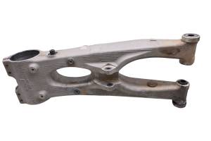 Yamaha - 15 Yamaha YFZ450R Rear Swingarm - Image 4