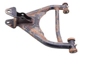 Yamaha - 01 Yamaha Breeze 125 Front Lower Left A-Arm YFA125 - Image 2