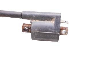 Yamaha - 02 Yamaha Breeze 125 Ignition Coil YFA125 - Image 3