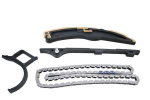 Polaris - 24 Polaris RZR XP 1000 Ultimate Cam Chain & Guides - Image 2