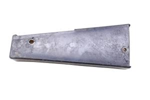 Polaris - 96 Polaris Sportsman 400 4x4 Fuse Box Terminal Board Panel - Image 3