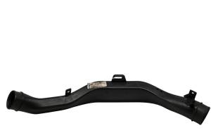 04 Sea-Doo RXP 215 Clutch Snorkel Intake Vent Tube