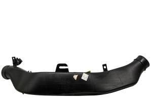 Sea-Doo - 04 Sea-Doo RXP 215 Clutch Snorkel Intake Vent Tube - Image 2