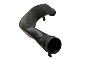 Sea-Doo - 04 Sea-Doo RXP 215 Clutch Snorkel Intake Vent Tube - Image 3