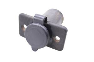 96 Polaris Sportsman 400 4x4 12 Volt Accessory Outlet 12V