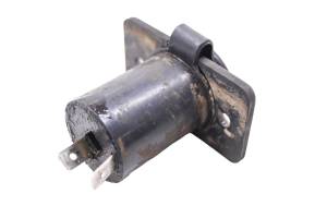 Polaris - 96 Polaris Sportsman 400 4x4 12 Volt Accessory Outlet 12V - Image 2