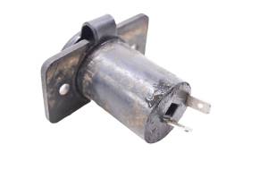 Polaris - 96 Polaris Sportsman 400 4x4 12 Volt Accessory Outlet 12V - Image 3