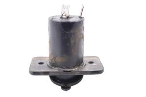 Polaris - 96 Polaris Sportsman 400 4x4 12 Volt Accessory Outlet 12V - Image 4