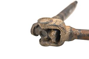Polaris - 15 Polaris Ranger 900 XP EPS 4x4 Upper Steering Shaft - Image 4